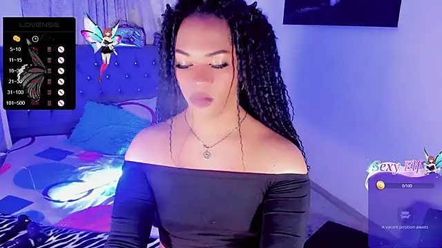 Zakura hot1 online show from 02-07-25, 08:01