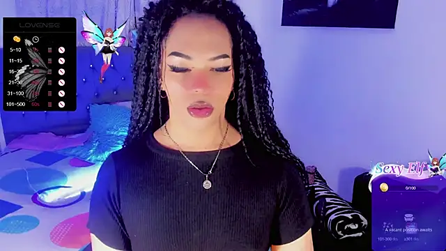 Zakura hot1 online show from 02-10-25, 05:47