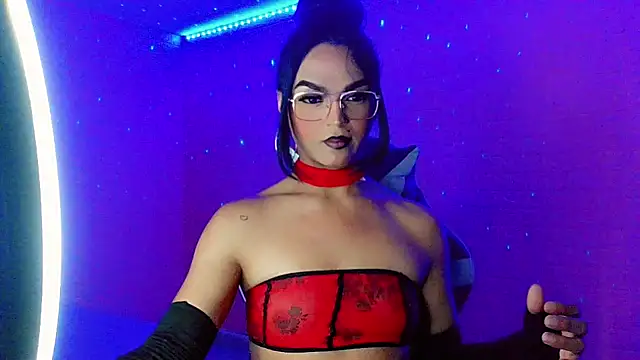 Snapshot of Ms-Zoehans chatting on 01-13-26, 03:34 Ms-Zoehans online show from 01-13-26, 03:34