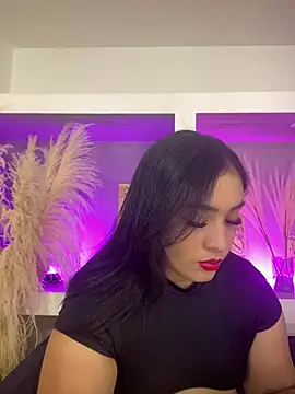 Sheeryl   online show from 06-20-26, 05:21