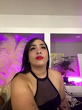Sheeryl   online show from 06-28-26, 05:35