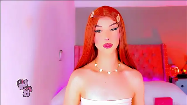 Snapshot of Annita_DirtyyXxx chatting on 01-31-26, 07:11 Annita DirtyyXxx online show from 01-31-26, 07:11