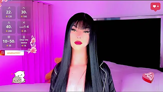 Snapshot of Annita_DirtyyXxx chatting on 05-15-26, 07:26 Annita DirtyyXxx online show from 05-15-26, 07:26