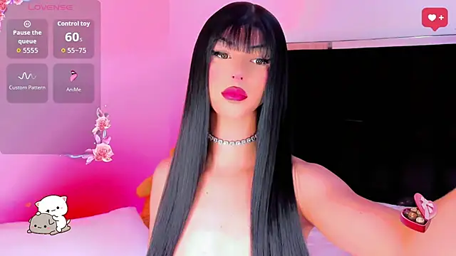 Snapshot of Annita_DirtyyXxx chatting on 06-08-26, 02:06 Annita DirtyyXxx online show from 06-08-26, 02:06
