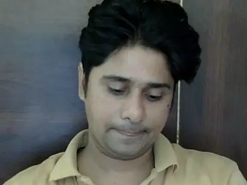 Snapshot of rockkohunterr chatting on 05-30-26, 10:45 rockkohunterr online show from 05-30-26, 10:45