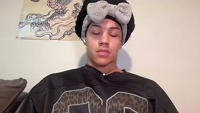 tsjaden777 online show from 10-23-25, 04:39