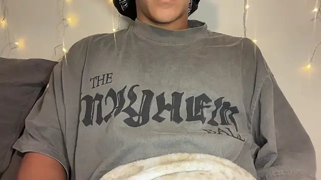 tsjaden777 online show from 03-17-26, 02:20