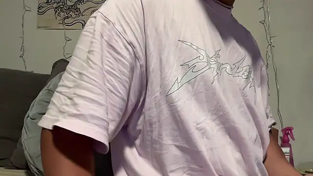 tsjaden777 online show from 04-07-26, 12:22