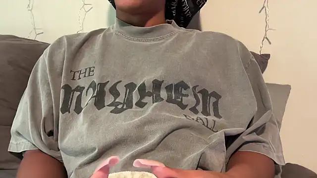 tsjaden777 online show from 04-19-26, 08:00