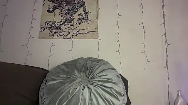 tsjaden777 online show from 06-10-26, 12:22