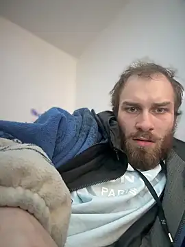 pervy devil online show from 12-17-24, 09:17