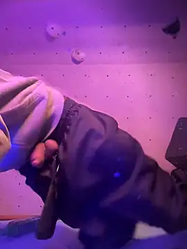 pervy devil online show from 01-17-25, 04:39