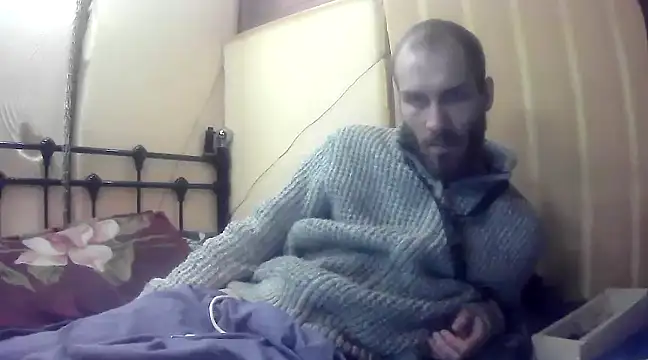 pervy devil online show from 03-13-25, 04:49