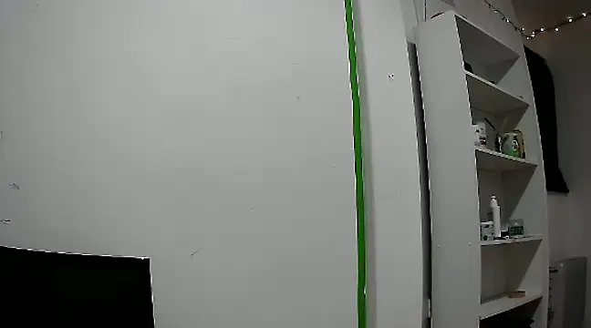 pervy devil online show from 03-14-25, 03:59