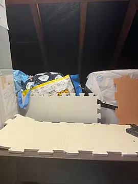 pervy devil online show from 09-25-25, 06:39