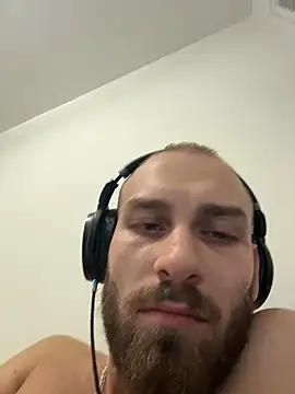 pervy devil online show from 10-10-25, 05:06