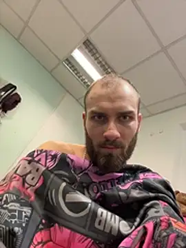 pervy devil online show from 10-22-25, 08:19