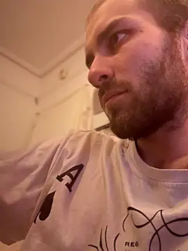 pervy devil online show from 12-04-25, 04:27