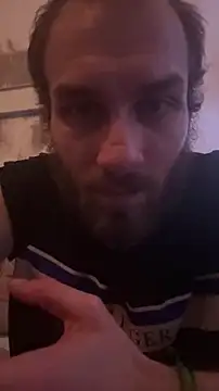 pervy devil online show from 01-12-26, 10:37