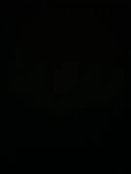 pervy devil online show from 02-04-26, 05:57