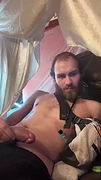 pervy devil online show from 02-08-26, 11:41