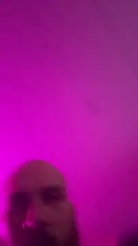 pervy devil online show from 02-18-26, 09:44