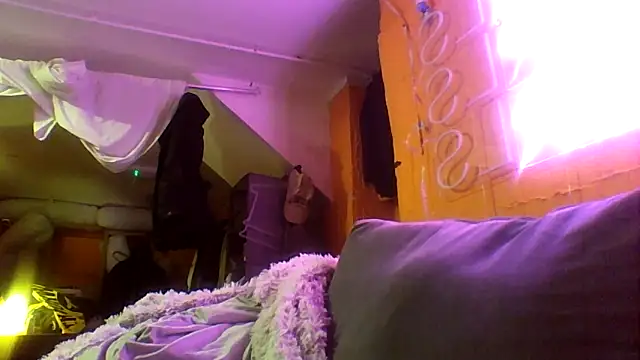 pervy devil online show from 02-20-26, 06:26