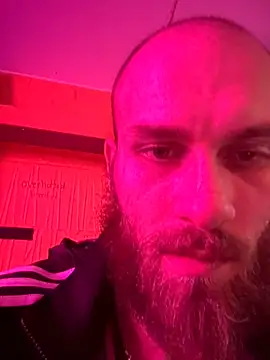 pervy devil online show from 03-08-26, 05:55