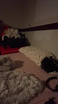 pervy devil online show from 03-19-26, 02:15