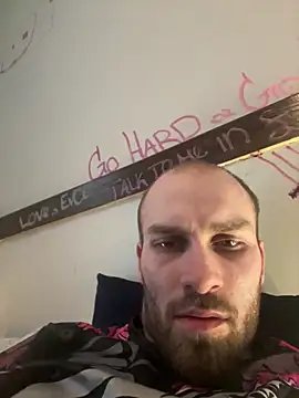 pervy devil online show from 03-31-26, 08:37