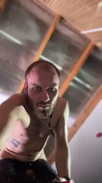 pervy devil online show from 04-19-26, 03:39