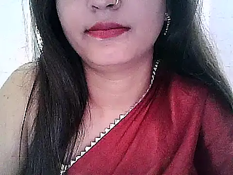 Model-Tanya online show from 01-25-25, 07:17