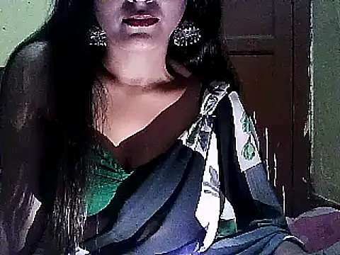 Model-Tanya online show from 02-01-25, 07:47