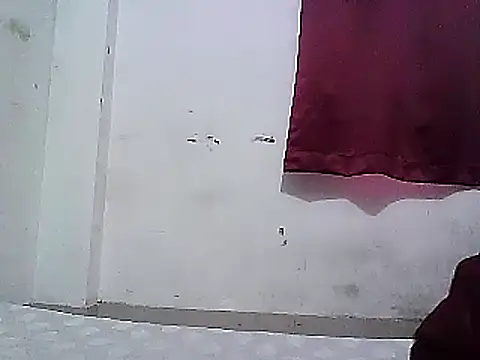 Model-Tanya online show from 02-02-25, 07:09