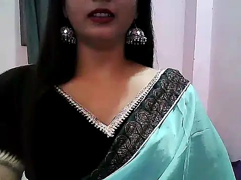 Model-Tanya online show from 02-05-25, 01:22