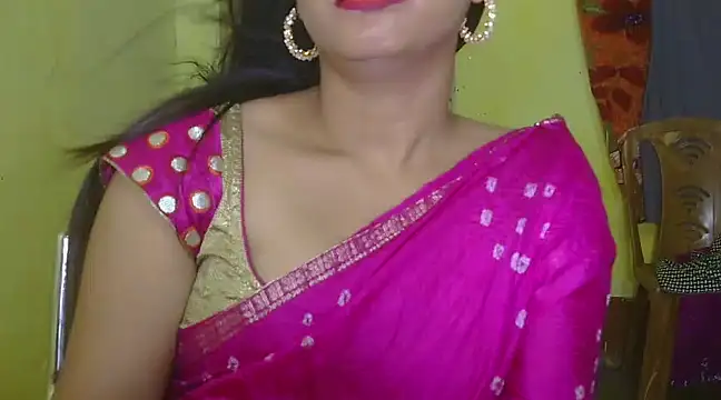 Model-Tanya online show from 03-01-25, 08:34