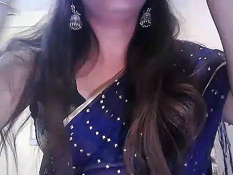 Model-Tanya online show from 01-10-26, 07:37