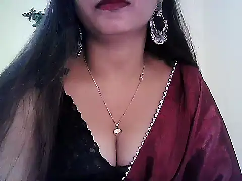 Model-Tanya online show from 02-08-26, 03:15