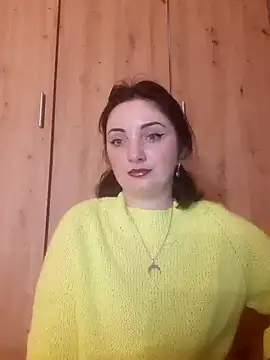 unicka65 online show from 01-03-25, 10:52