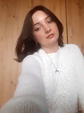 unicka65 online show from 01-09-25, 10:20