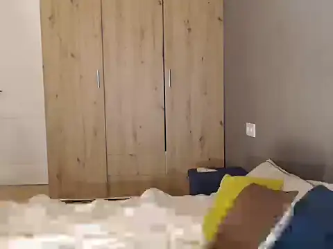 unicka65 online show from 01-23-25, 10:54