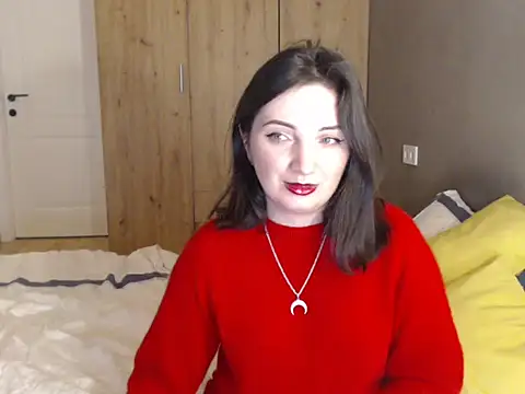 unicka65 online show from 01-24-25, 02:30