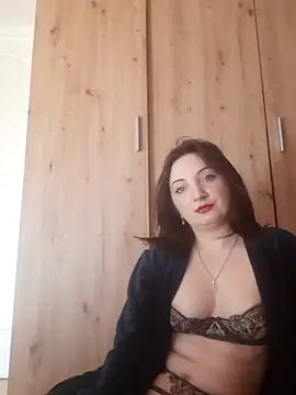 unicka65 online show from 03-14-25, 09:35