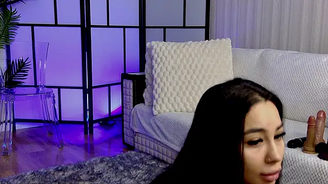 OnlyXandra online show from 11-03-25, 05:20