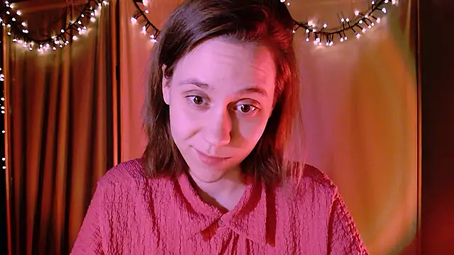 Malinax online show from 12-03-24, 01:08