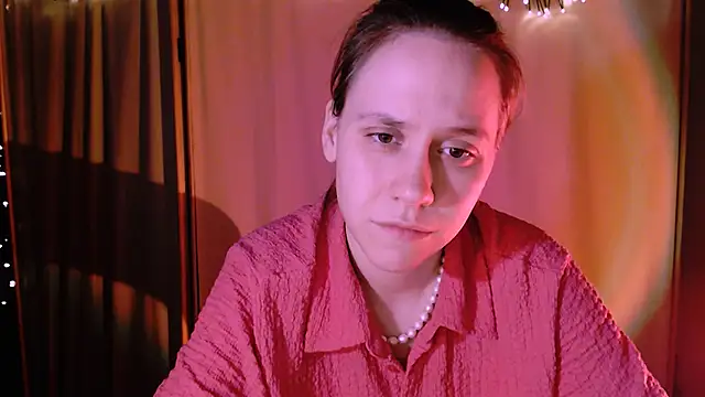 Malinax online show from 12-03-24, 11:02