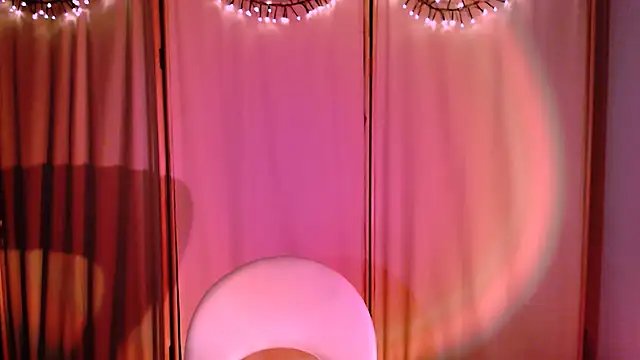 Malinax online show from 12-08-24, 10:25