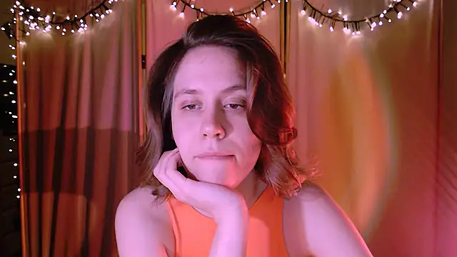 Malinax online show from 12-23-24, 11:06