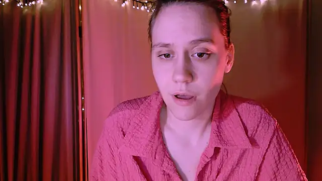 Malinax online show from 01-07-25, 11:35