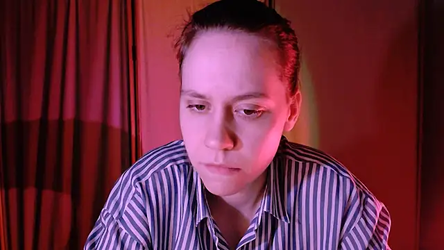 Malinax online show from 01-14-25, 11:37